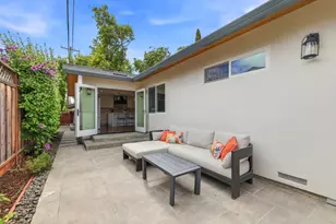 2133 Santa Cruz Ave, Santa Clara, CA 95051 - Photo 20