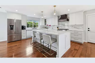 2133 Santa Cruz Ave, Santa Clara, CA 95051 - Photo 6