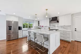 2133 Santa Cruz Ave, Santa Clara, CA 95051 - Photo 6