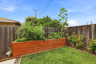 2133 Santa Cruz Ave, Santa Clara, CA 95051 - Photo 24