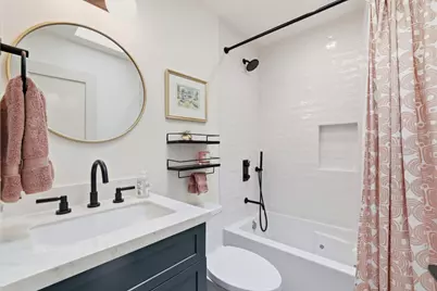 2133 Santa Cruz Ave, Santa Clara, CA 95051 - Photo 16