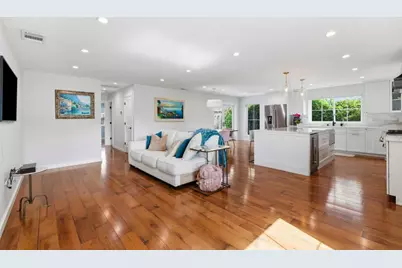 2133 Santa Cruz Ave, Santa Clara, CA 95051 - Photo 10