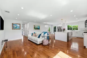 2133 Santa Cruz Ave, Santa Clara, CA 95051 - Photo 10