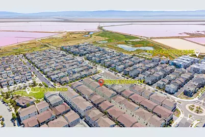 37627 Estuary St, Newark, CA 94560 - Photo 48