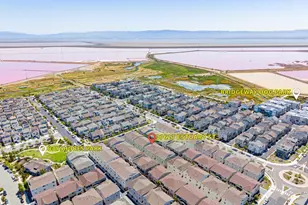 37627 Estuary St, Newark, CA 94560 - Photo 48