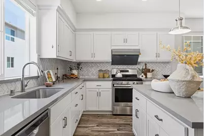 37627 Estuary St, Newark, CA 94560 - Photo 10