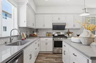 37627 Estuary St, Newark, CA 94560 - Photo 10