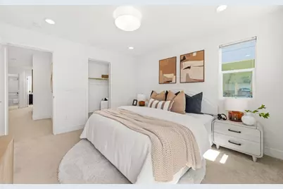 37627 Estuary St, Newark, CA 94560 - Photo 16