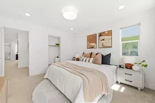 37627 Estuary St, Newark, CA 94560 - Photo 16