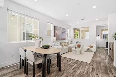 37627 Estuary St, Newark, CA 94560 - Photo 14