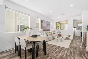 37627 Estuary St, Newark, CA 94560 - Photo 14