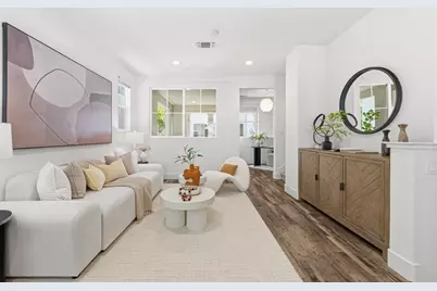 37627 Estuary St, Newark, CA 94560 - Photo 2
