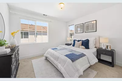 37627 Estuary St, Newark, CA 94560 - Photo 24