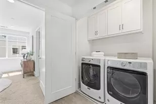 37627 Estuary St, Newark, CA 94560 - Photo 34