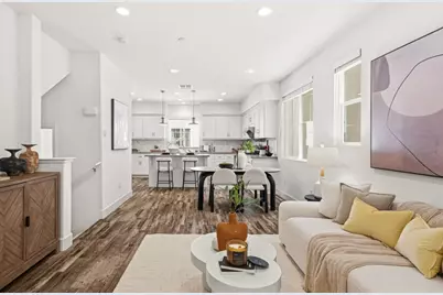 37627 Estuary St, Newark, CA 94560 - Photo 12
