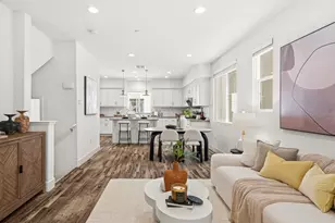 37627 Estuary St, Newark, CA 94560 - Photo 12
