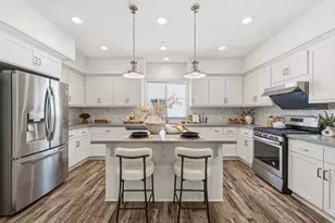 37627 Estuary St, Newark, CA 94560 - Photo 8