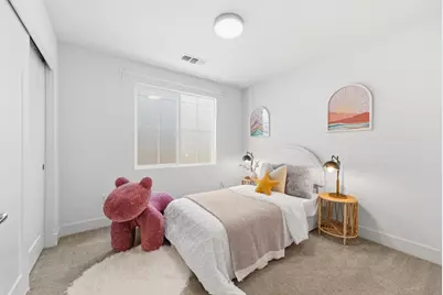 37627 Estuary St, Newark, CA 94560 - Photo 28