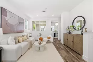 37627 Estuary St, Newark, CA 94560 - Photo 1