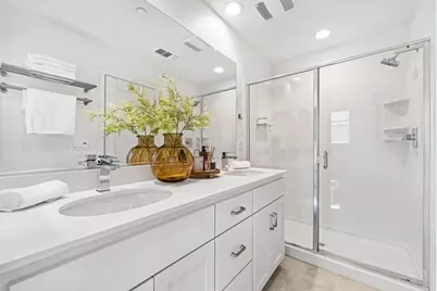 37627 Estuary St, Newark, CA 94560 - Photo 18