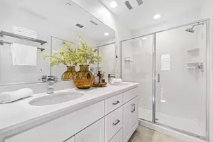 37627 Estuary St, Newark, CA 94560 - Photo 18