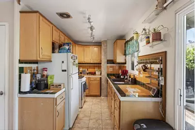 508 Tyrella Ave, Mountain View, CA 94043 - Photo 16