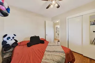 508 Tyrella Ave, Mountain View, CA 94043 - Photo 20