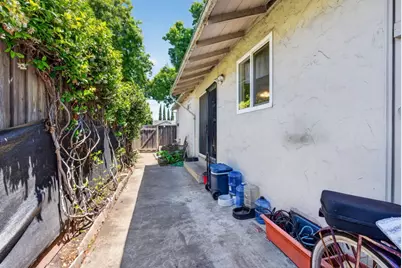508 Tyrella Ave, Mountain View, CA 94043 - Photo 52