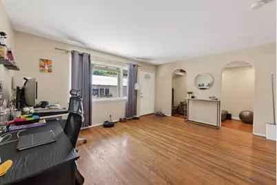 508 Tyrella Ave, Mountain View, CA 94043 - Photo 8