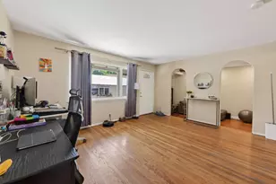 508 Tyrella Ave, Mountain View, CA 94043 - Photo 8