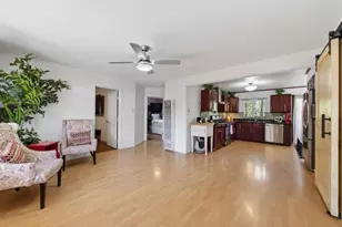 508 Tyrella Ave, Mountain View, CA 94043 - Photo 28