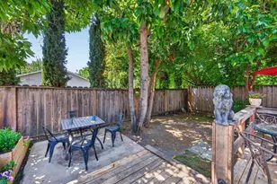 508 Tyrella Ave, Mountain View, CA 94043 - Photo 48