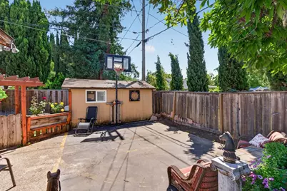 508 Tyrella Ave, Mountain View, CA 94043 - Photo 50