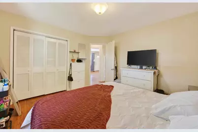508 Tyrella Ave, Mountain View, CA 94043 - Photo 18
