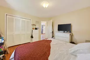 508 Tyrella Ave, Mountain View, CA 94043 - Photo 18