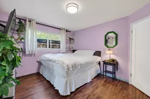 508 Tyrella Ave, Mountain View, CA 94043 - Photo 34