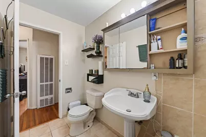 508 Tyrella Ave, Mountain View, CA 94043 - Photo 22