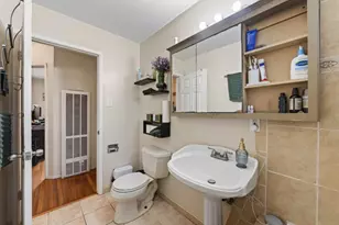 508 Tyrella Ave, Mountain View, CA 94043 - Photo 22