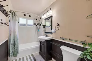 508 Tyrella Ave, Mountain View, CA 94043 - Photo 42