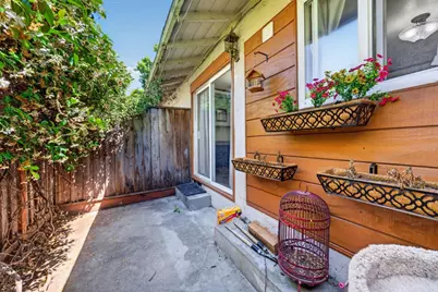 508 Tyrella Ave, Mountain View, CA 94043 - Photo 26
