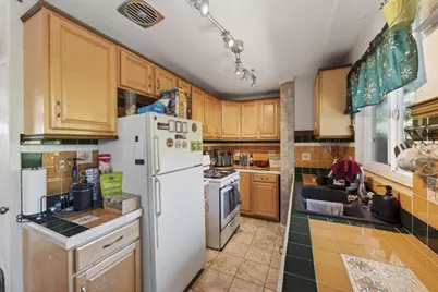 508 Tyrella Ave, Mountain View, CA 94043 - Photo 14