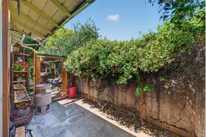 508 Tyrella Ave, Mountain View, CA 94043 - Photo 24