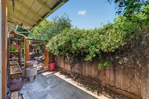 508 Tyrella Ave, Mountain View, CA 94043 - Photo 24
