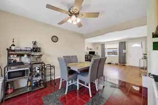 508 Tyrella Ave, Mountain View, CA 94043 - Photo 12
