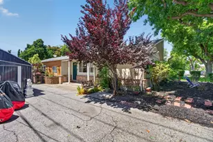 508 Tyrella Ave, Mountain View, CA 94043 - Photo 4