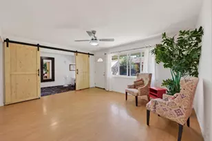 508 Tyrella Ave, Mountain View, CA 94043 - Photo 30