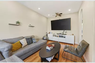 508 Tyrella Ave, Mountain View, CA 94043 - Photo 10