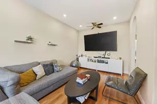 508 Tyrella Ave, Mountain View, CA 94043 - Photo 10