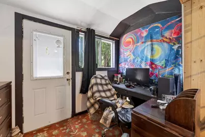 508 Tyrella Ave, Mountain View, CA 94043 - Photo 44
