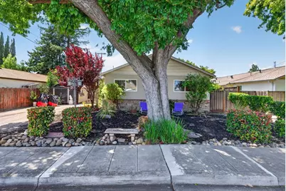 508 Tyrella Ave, Mountain View, CA 94043 - Photo 2